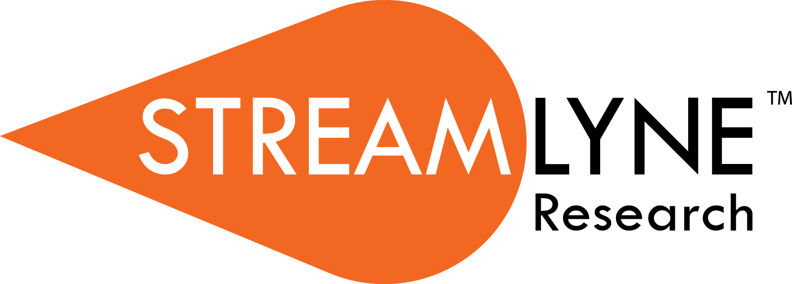 StreamlyneLogo.png